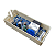 Placa Freezer Vertical Brastemp Bvg24 Bivolt Original - Imagem 1