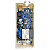 Placa Freezer Vertical Brastemp Bvg24 Bivolt Original - Imagem 2