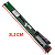 Placa Geladeira Boch Ksu40 Ksu43 Ksu44 220V - Imagem 3