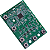 Placa Interface Lavadora Consul CWS12A Original - Imagem 4
