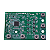 Placa Interface Lavadora Consul CWS12A Original - Imagem 3