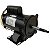 Motor Monofásico Hercules 1CV Para Bomba de Piscina Jacuzzi - Imagem 1