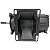 Motor Monofásico Hercules 1CV Para Bomba de Piscina Jacuzzi - Imagem 6