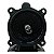 Motor Monofásico Hercules 1CV Para Bomba de Piscina Jacuzzi - Imagem 4