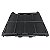 Filtro de Ar Carvão Coifa Brastemp BAF10A BAP90A BAV10A - Imagem 2