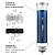Refil Filtro Purificador Electrolux PC01B PC01X PE15B - Imagem 5