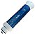 Refil Filtro Purificador Electrolux PC01B PC01X PE15B - Imagem 1