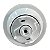Refil Filtro Purificador Electrolux PC01B PC01X PE15B - Imagem 7