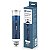 Refil Filtro Purificador Água Electrolux PE15X PE15P - Imagem 6