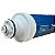 Refil Filtro Purificador Água Electrolux PE15X PE15P - Imagem 4