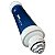 Refil Filtro Purificador Água Electrolux PE15X PE15P - Imagem 2