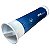 Refil Filtro Purificador Água Electrolux PE15X PE15P - Imagem 3