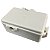 Placa Geladeira Brastemp BRM55 BRM56 BRM57 BRM59 Bivolt - Imagem 4