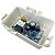 Placa Geladeira Brastemp BRM55 BRM56 BRM57 BRM59 Bivolt - Imagem 2