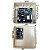 Placa Controle Cervejeira Consul CZE12A Bivolt W11280157 - Imagem 4