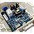 Placa Controle Cervejeira Consul CZE12A Bivolt W11280157 - Imagem 5