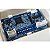 Placa Controle Cervejeira Consul CZE12A Bivolt W11280157 - Imagem 6