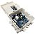 Placa Controle Cervejeira Consul CZE12A Bivolt W11280157 - Imagem 2