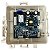 Placa Controle Cervejeira Consul CZE12A Bivolt W11280157 - Imagem 1