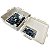 Placa Controle Cervejeira Consul CZE12A Bivolt W11280157 - Imagem 3