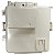 Placa Controle Cervejeira Consul CZE12A Bivolt W11280157 - Imagem 8