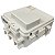 Placa Controle Cervejeira Consul CZE12A Bivolt W11280157 - Imagem 7
