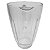 Copo Jarra de Vidro Liquidificador Philco Power Duo Filter - Imagem 3