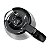 Copo Jarra Inox Com Tampa Para Cafeteira Britânia CP30 1,2L - Imagem 4