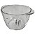 Jarra Vidro Processador Alimentos Philco Inox Glass PPS01I - Imagem 4