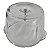 Jarra Vidro Processador Alimentos Philco Inox Glass PPS01I - Imagem 5