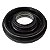 Kit 10 Retentor Lavadora Electrolux Lts12 Lte09 Ltr10 Ltc10 - Imagem 2