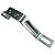 Suporte Motor Exaustor de Churrasqueira Para Hélice 20cm - Imagem 4