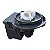 Bomba Eletrobomba Drenagem Lavadora Brastemp Consul | 220v - Imagem 1