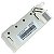 Placa Controle Geladeira Consul CRD46 CRD49 CRD36 CRD37 - Imagem 5