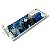 Placa Controle Geladeira Consul CRD46 CRD49 CRD36 CRD37 - Imagem 3