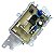Placa Controle Lavadora Brastemp BWK12 W11435392 220V - Imagem 3