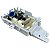 Placa Controle Lavadora Brastemp BWK12 W11435392 220V - Imagem 2