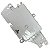 Placa Controle Lavadora Brastemp BWK12 W11435392 220V - Imagem 4