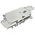 Placa Controle Lavadora Brastemp BWK12 W11435392 220V - Imagem 5