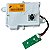 Placa Potência Lavadora Consul CWH12ABB W11366400 220V - Imagem 4