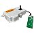Placa Potência Lavadora Consul CWH12ABB W11366400 220V - Imagem 5