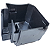 Tampa Caixa Ligação Freezer horizontal Electrolux H162 H222 - Imagem 3