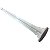 Haste Filtro Fiapo Lavadora Brastemp Consul CWL10 BWQ24 - Imagem 5