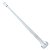 Haste Filtro Fiapo Lavadora Brastemp Consul CWL10 BWQ24 - Imagem 1