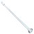 Haste Filtro Fiapo Lavadora Brastemp Consul CWL10 BWQ24 - Imagem 4