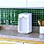 Purificador de Água Bebedouro Consul Compacto Cpc31abona - Imagem 4
