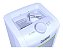 Purificador de Água Bebedouro Consul Compacto Cpc31abona - Imagem 3