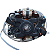 Motor Liquidificador Electrolux Bmp50 600W 127V - Imagem 3