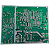 Placa Ar Condicionado Electrolux Ce36f Ce48f Ce60f Ze36f - Imagem 3