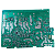 Placa Indução Cooktop Electrolux Ie80p A11539231 Original - Imagem 3